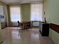 квартира по адресу Антоновича ул. (Горького), 48-Б