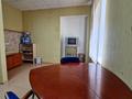 квартира по адресу Антоновича ул. (Горького), 48-Б