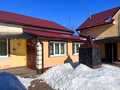 будинок за адресою с. Жовтанці, Львівська, 10