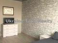 квартира за адресою Пріорська вул. (Полупанова), 16