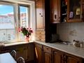 квартира за адресою Куликівська вул., 18б