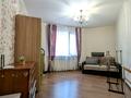 квартира за адресою Університетська вул., 34