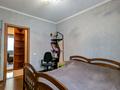 квартира за адресою Університетська вул., 34