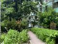 квартира за адресою Менахем-Мендл Шнеєрсона вул. (Мініна), 5