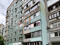 квартира за адресою Менахем-Мендл Шнеєрсона вул. (Мініна), 5