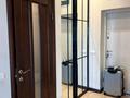квартира за адресою Університетська вул., 25