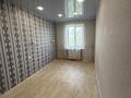 квартира по адресу Александровский просп. (Косиора), 71