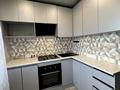 квартира по адресу Александровский просп. (Косиора), 71