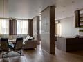 квартира по адресу Саксаганского ул., 37-К