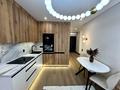 квартира за адресою Романа Левицького вул., 4