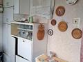 квартира за адресою Петра Франка вул., 13