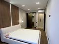 квартира по адресу Краснова ул., (67 перлина)