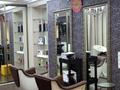 комерційна за адресою Волі просп., 29а