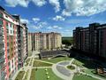 квартира по адресу Вінницьке шоссе, 1/3