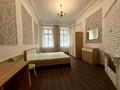 квартира по адресу Нежинская ул., 5
