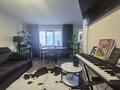 квартира по адресу Старый Подол ул., 22