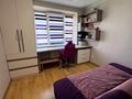 квартира за адресою Французький бульв., 33а