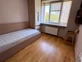квартира за адресою Французький бульв., 33а