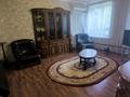 квартира за адресою Тараса Шевченка просп. (Сировця), 2/28