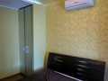 квартира за адресою Європейська вул. (Новгородська), 44