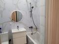 квартира за адресою Микільсько-Слобідська вул., 10