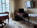 квартира по адресу Юрия Липы ул., 35