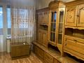 квартира за адресою Велика Васильківська вул. (Червоноармійська), 118