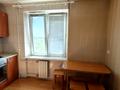 квартира за адресою житловий масив Тополя-1 вул., 8