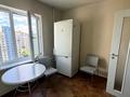 квартира по адресу Драгоманова ул., 12-А