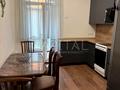 квартира по адресу Регенераторная ул., 4к2