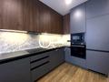 квартира за адресою Європейського Союзу просп. (Правди), 51