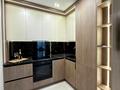 квартира за адресою Ленкавського вул., 34 к7
