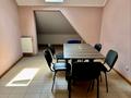 комерційна за адресою Дністровська вул., 53