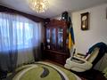 квартира за адресою Бенцаля вул., 7