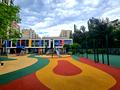 комерційна за адресою Предславинська вул., 53