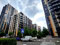 комерційна за адресою Предславинська вул., 53