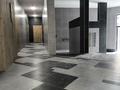 квартира за адресою Ольги Кобилянської вул. (Достоєвського), (Будинок 26)