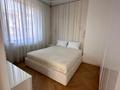 квартира за адресою Фонтанська дорога вул., 25