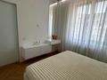 квартира за адресою Фонтанська дорога вул., 25