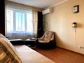 квартира за адресою Митрополита Василя Липківського вул. (Урицького), 24