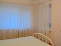 квартира за адресою Рибальська вул., 11