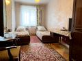квартира за адресою Олександра Поля просп. (Кірова), 76А