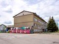 комерційна за адресою Городоцька вул., 2