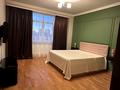 квартира по адресу Зверинецкая ул., 59