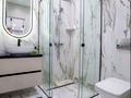квартира за адресою Весела вул., 7