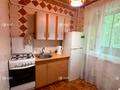квартира за адресою Владислава Зубенка вул. (Тимурівців), 29б