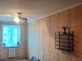 квартира за адресою Перемоги вул., 14