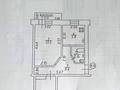 квартира за адресою Перемоги вул., 14