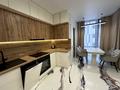квартира по адресу Ленкавского ул., 34 к6