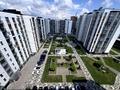 квартира по адресу Гетмана Мазепы ул., 164, к3